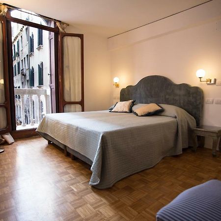 ונציה Ca' Nal Apartments מראה חיצוני תמונה