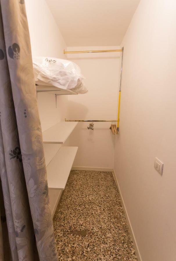 ונציה Ca' Nal Apartments מראה חיצוני תמונה