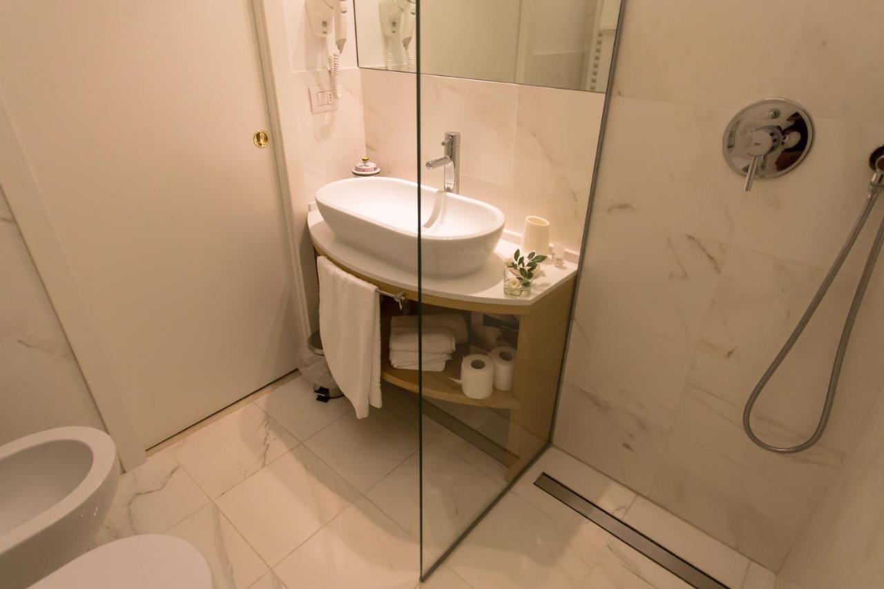 ונציה Ca' Nal Apartments מראה חיצוני תמונה